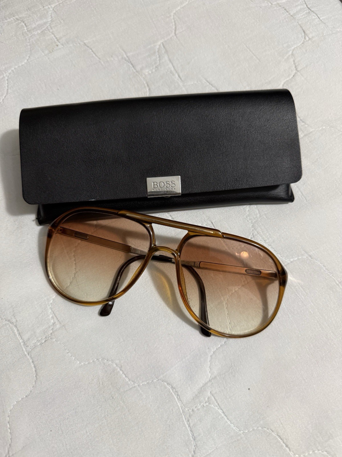 vintage CARRERA glasses frame 5302 11 VARIO pilot 1980s👓unisex vintage CARRERA glasses frame 5302 11 VARIO pilot 1980s👓unisex