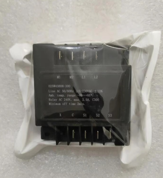 YORK 100% brand new and original   Protection Modules  025-35149-000 INT369R