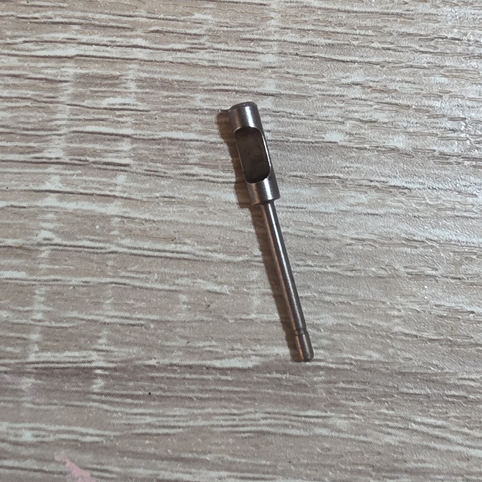 Remington Short Long Action Riffle Ejector Remington Short Long Action Riffle Ejector