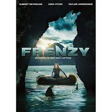 $4 DVDS - MUST BUY 4 - GET 2 FREE - ADD 6 DVDS TO CART COMBINED SHIP *READ* #4 $4 DVDS - MUST BUY 4 - GET 2 FREE - ADD 6 DVDS TO CART COMBINED SHIP *READ* #4