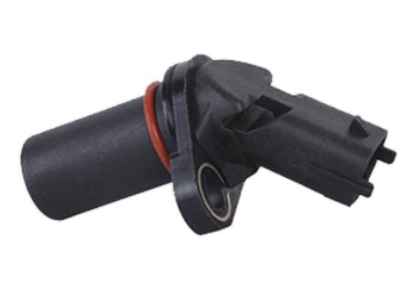 Genuine OEM Volvo Speed Sensor 21426987 Brand New Genuine OEM Volvo Speed Sensor 21426987 Brand New