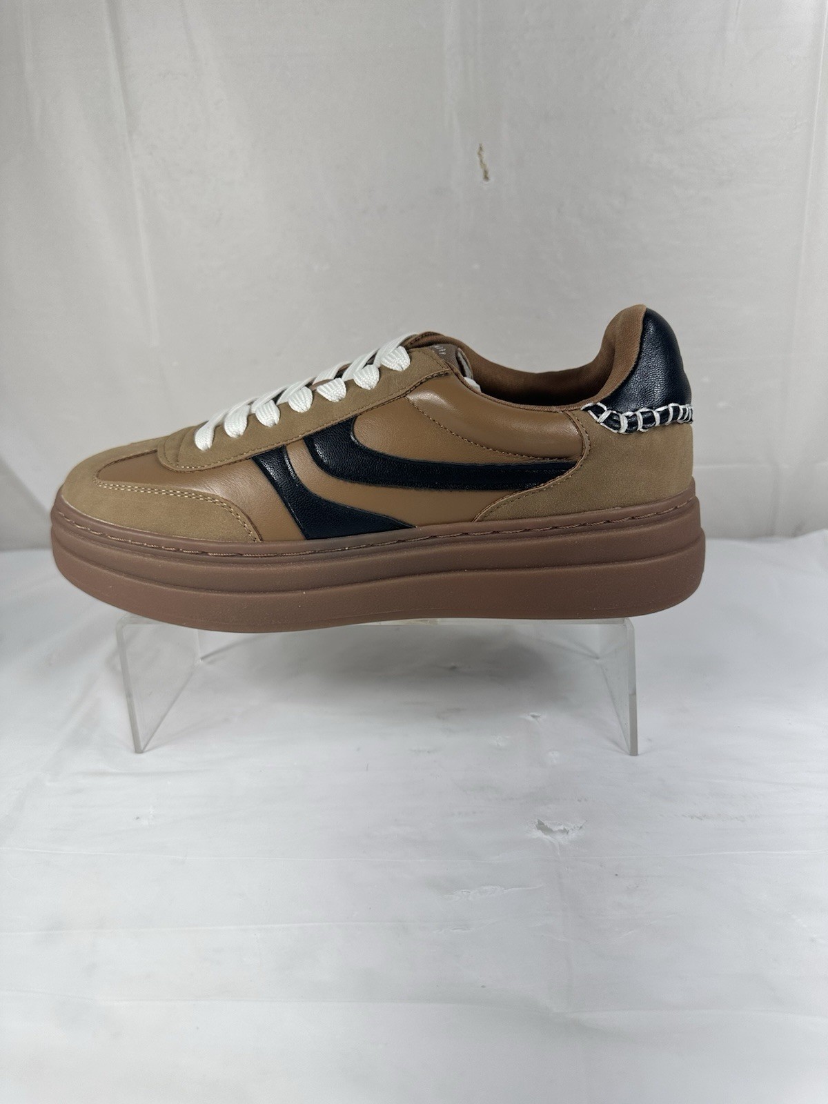 Project Cloud Dodge Women’s Shoes Size 7.5 New