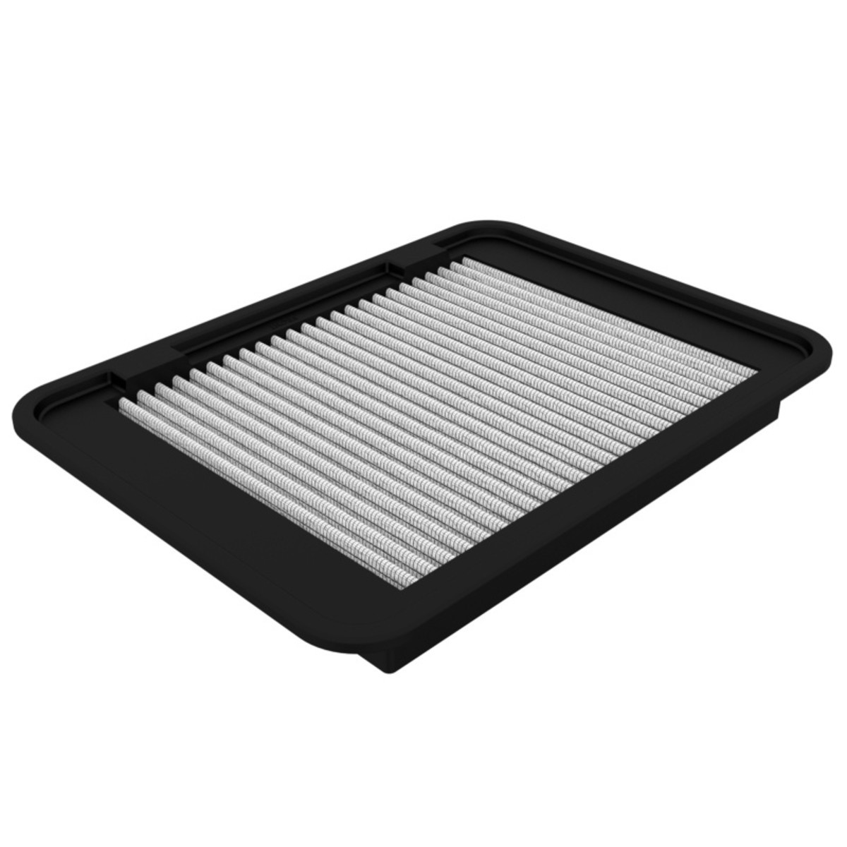 31-10123 aFe Air Filter for 4 Runner Toyota Tacoma 4Runner 2010