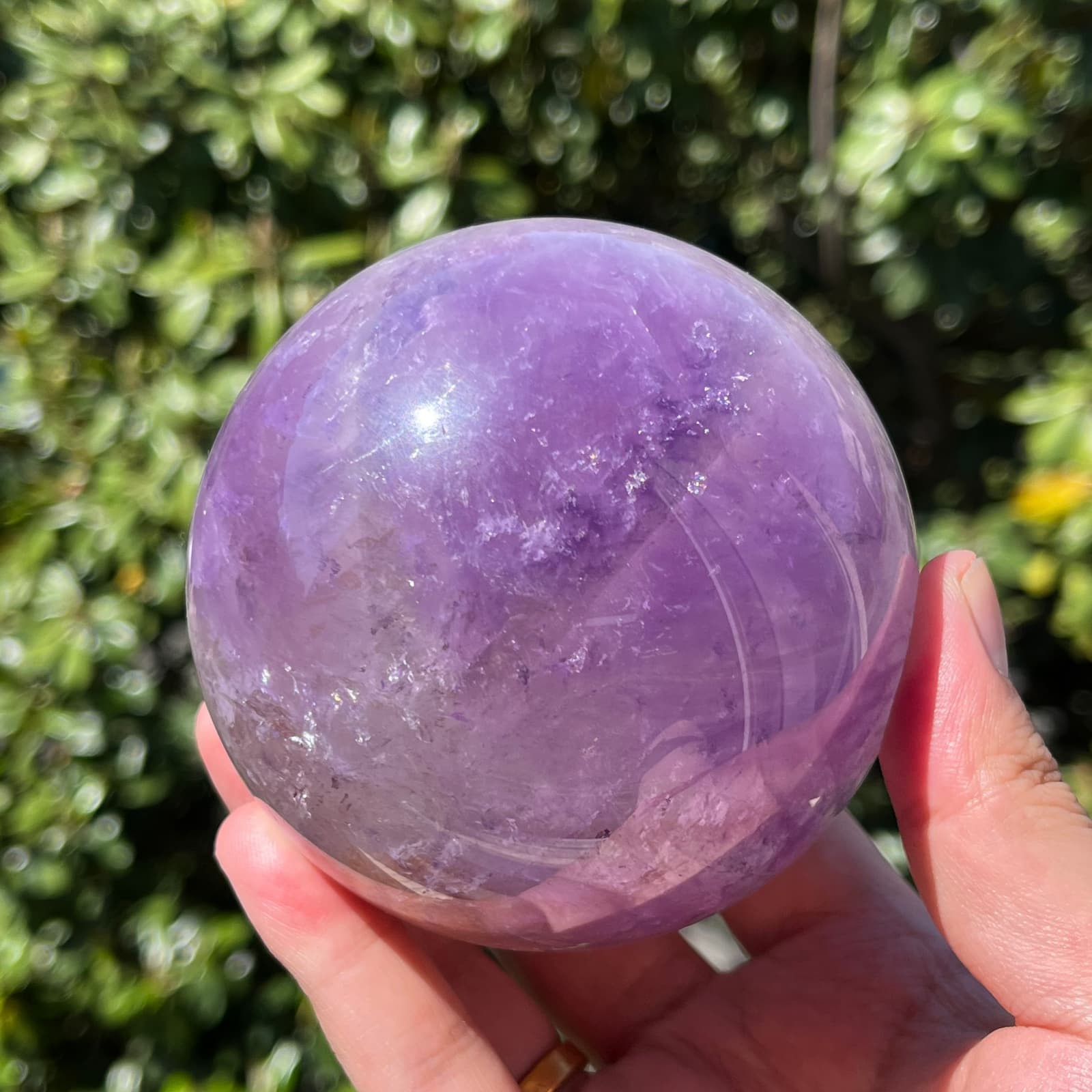 2.2LB 3.4\
