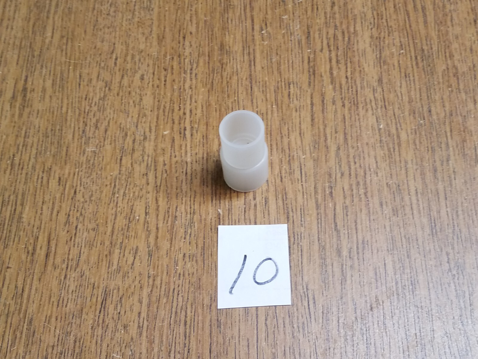 Primo Water Dispenser 601130 Top Loading Parts - 31 Choices Primo Water Dispenser 601130 Top Loading Parts - 31 Choices