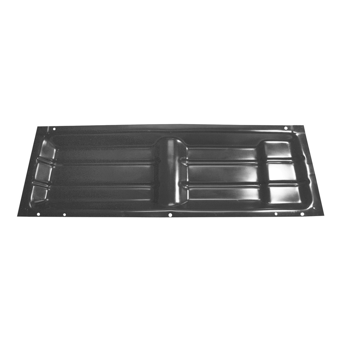 United Pacific B20025 1932 Fits Ford Floor Pan