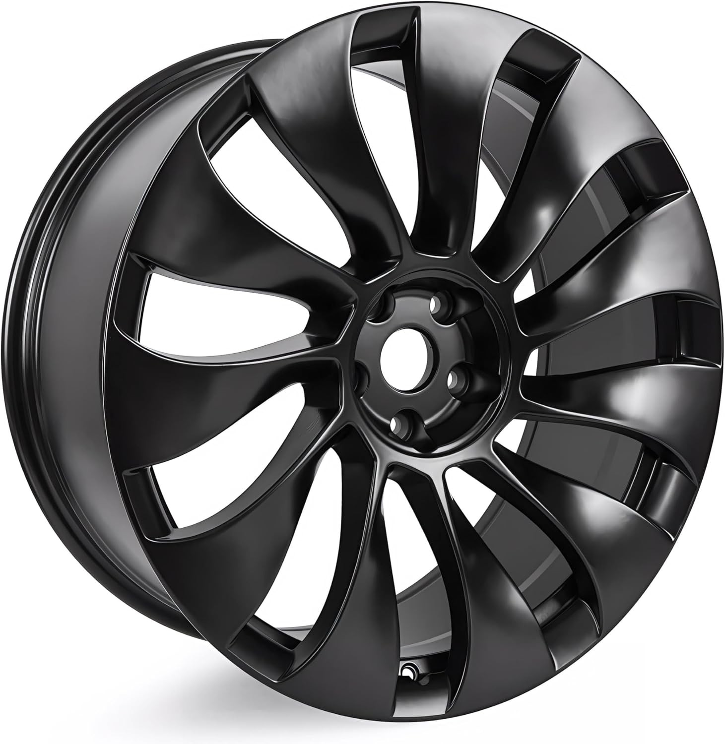 For Tesla Model Y 2020-2024 Wheel Rim 118822600B 21
