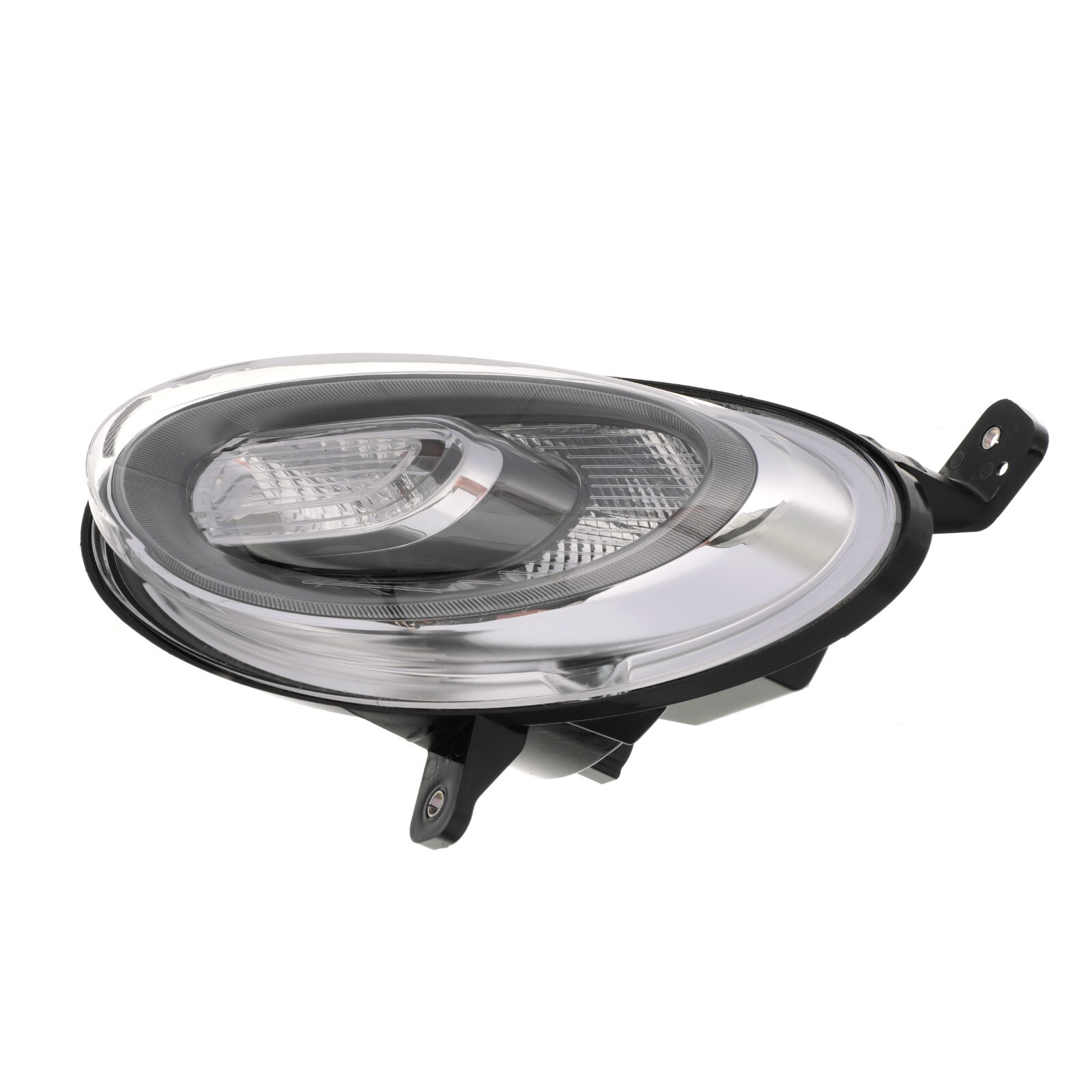 2016-2018 FIAT 500X HEAD LAMP LIGHT LEFT DRIVER OEM NEW MOPAR GENUINE 68285081AA