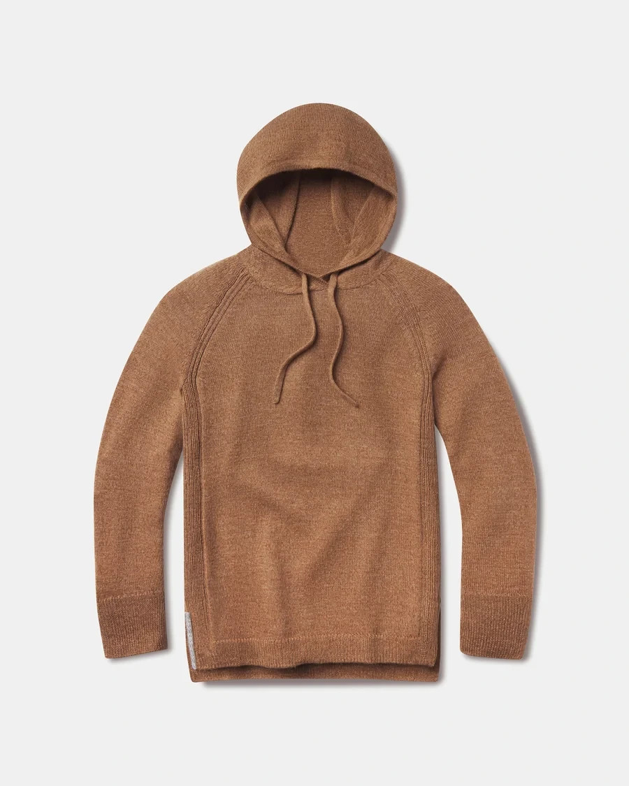 PAKA New Women's PAKA New Women's