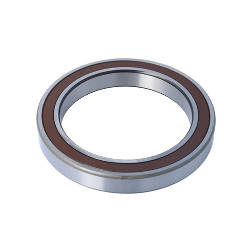 6922DDU NSK 110 x 150 x 20 mm DEEP GR. BALL SINGLE ROW 6922DDU NSK 110 x 150 x 20 mm DEEP GR. BALL SINGLE ROW