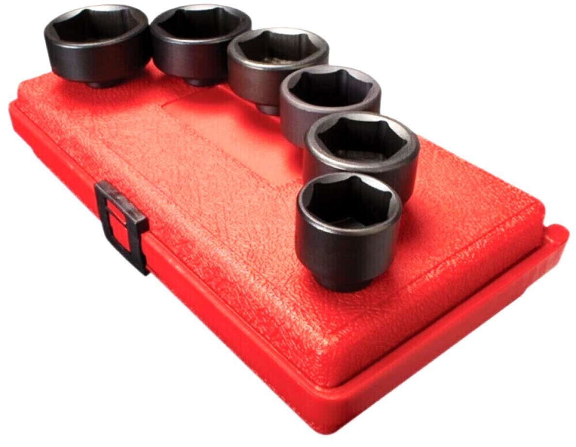 6pc SUNEX TOOLS 3/8\ 6pc SUNEX TOOLS 3/8\