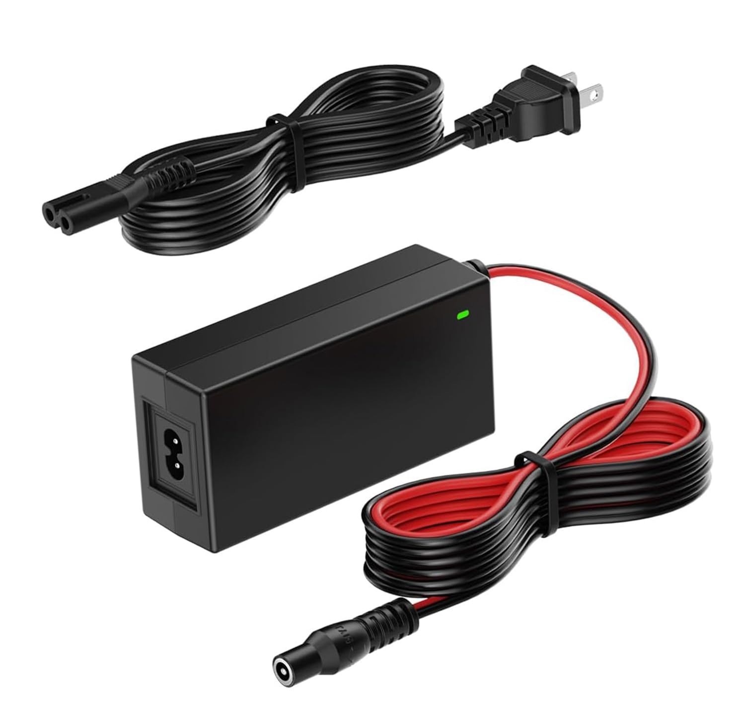 14V 56W Charger for Jump Starters, Compatible with GB70 GB150 GB250+ & More, Pow 14V 56W Charger for Jump Starters, Compatible with GB70 GB150 GB250+ & More, Pow