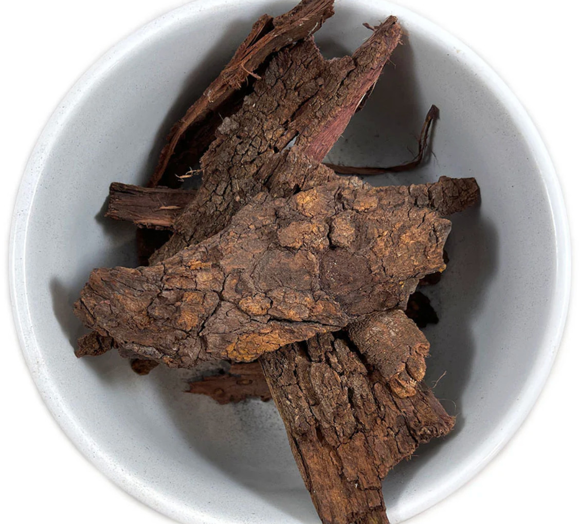 Tepez Tree Whole Bark Mexican Fresh tenuiflora Batch Mimosa USA Hand Cut Pieces Tepez Tree Whole Bark Mexican Fresh tenuiflora Batch Mimosa USA Hand Cut Pieces