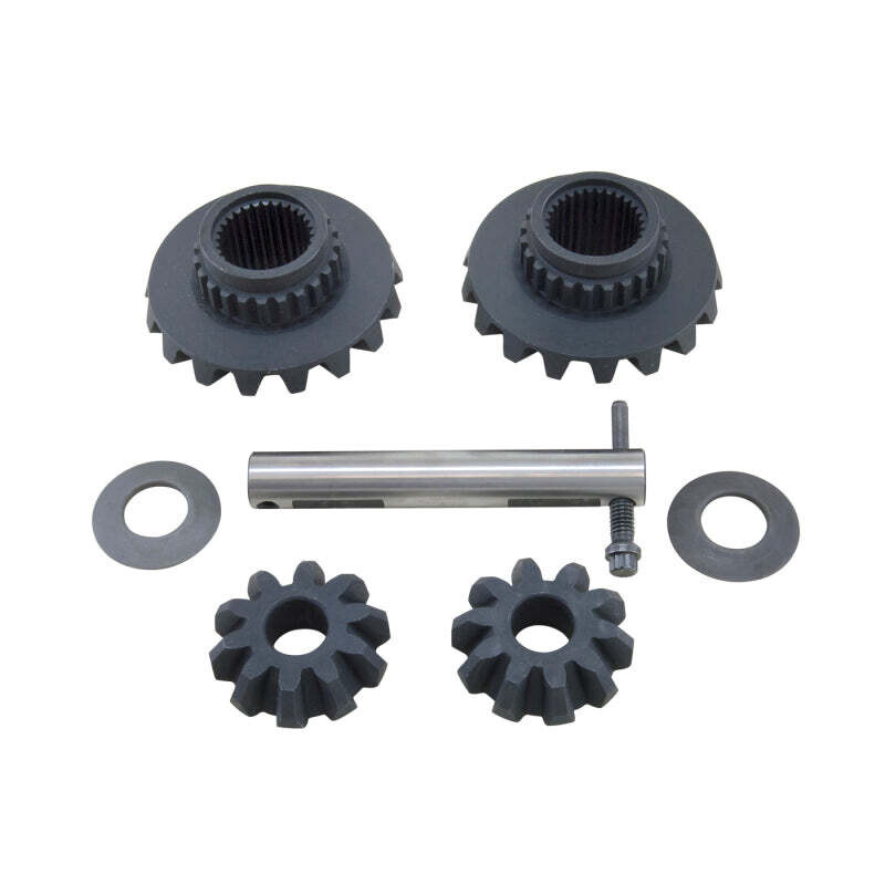 Yukon Gear YPKD44-P-30 Positraction Spiders For Dana 44 Dura Grip Posi/30 Spline Yukon Gear YPKD44-P-30 Positraction Spiders For Dana 44 Dura Grip Posi/30 Spline
