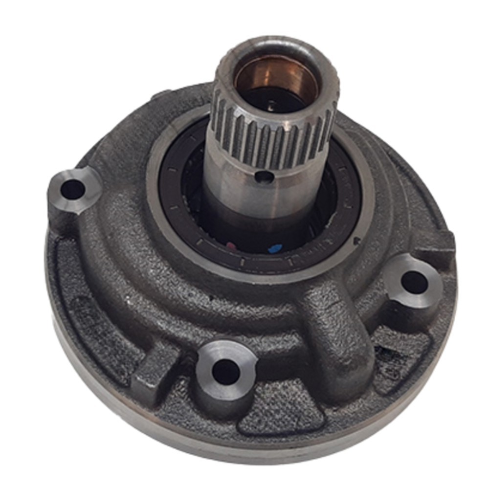 Pump 561930 Fits Manitou-gehl (mt) New Surplus NO Box