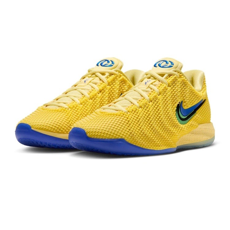Nike Caitlin 1 Warning Code Men’s Size 13 Women’s 14.5 Clark (In Hand) Nike Caitlin 1 Warning Code Men’s Size 13 Women’s 14.5 Clark (In Hand)