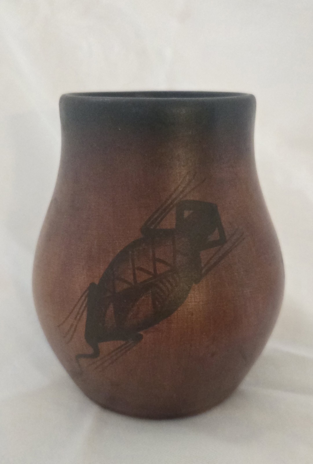 vintage mexican folk art pottery vintage mexican folk art pottery
