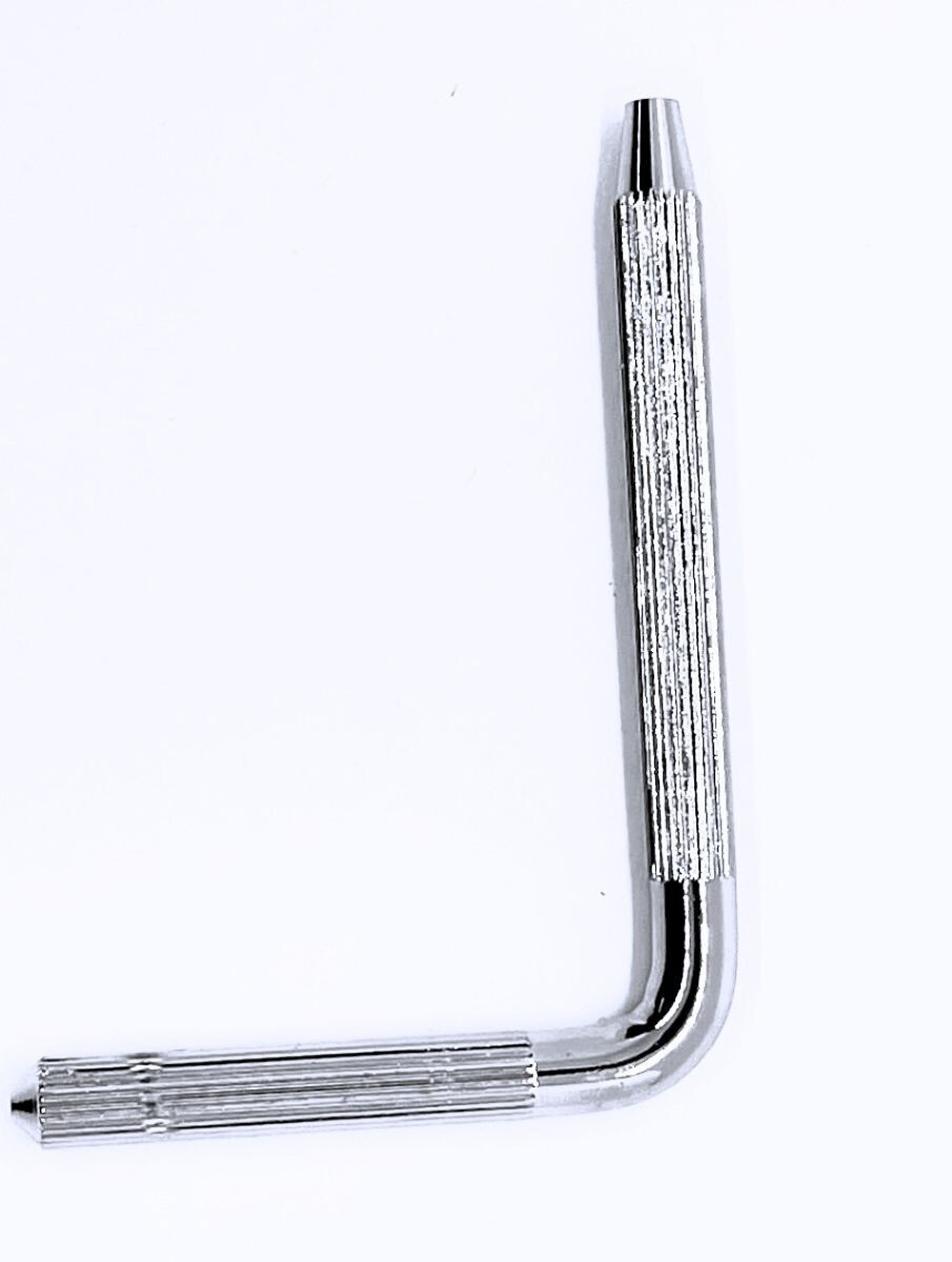 Ludwig P-1727 9.5 mm or 3/8