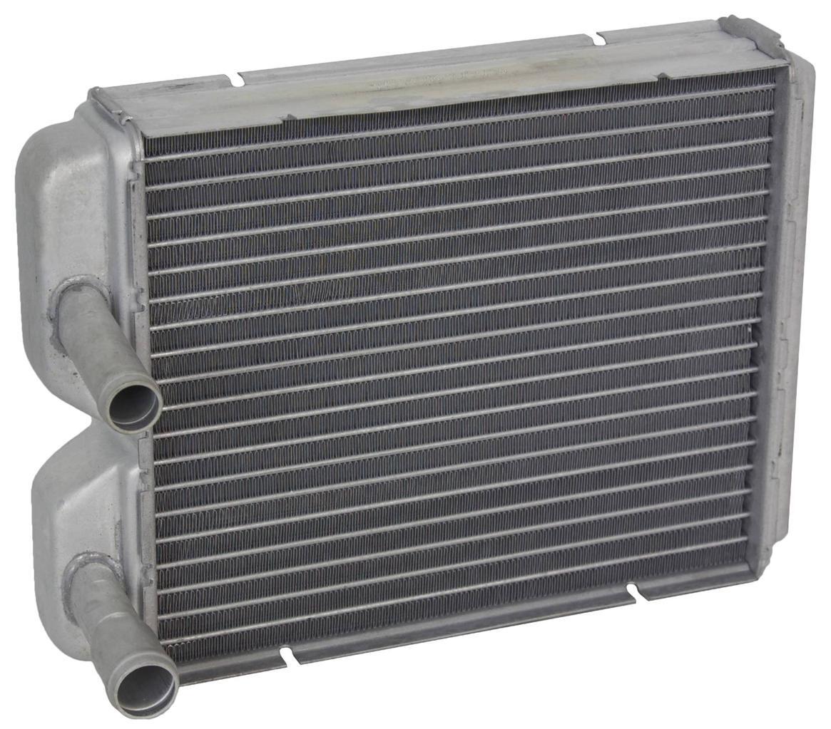 RAYTEN HVAC Heater Core only fits Chevrolet C10 Suburban 7.4L 1973-1980 94553