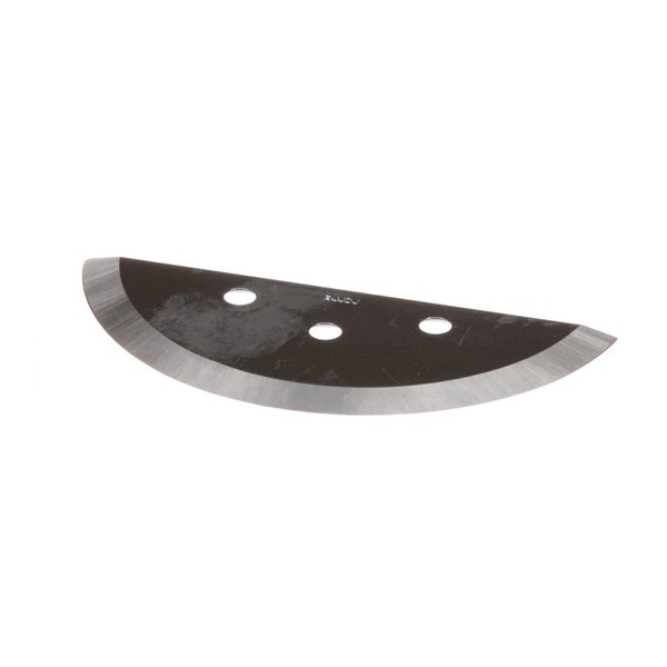 Hobart 00439158 Knife, Fine Slicer