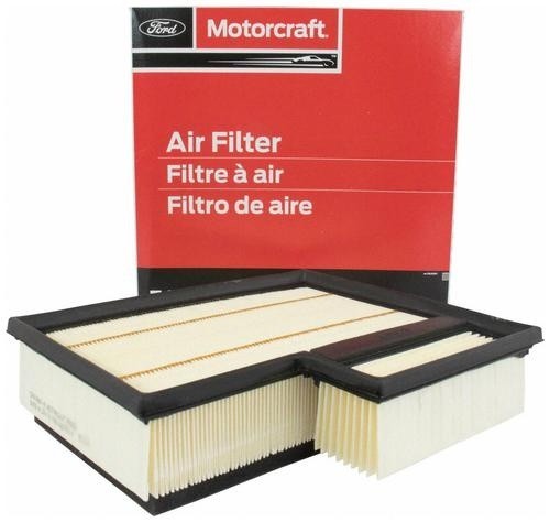 Genuine Motorcraft FA-1916 2015-2026 Ford Transit Engine Air Filter CK4Z-9601-A