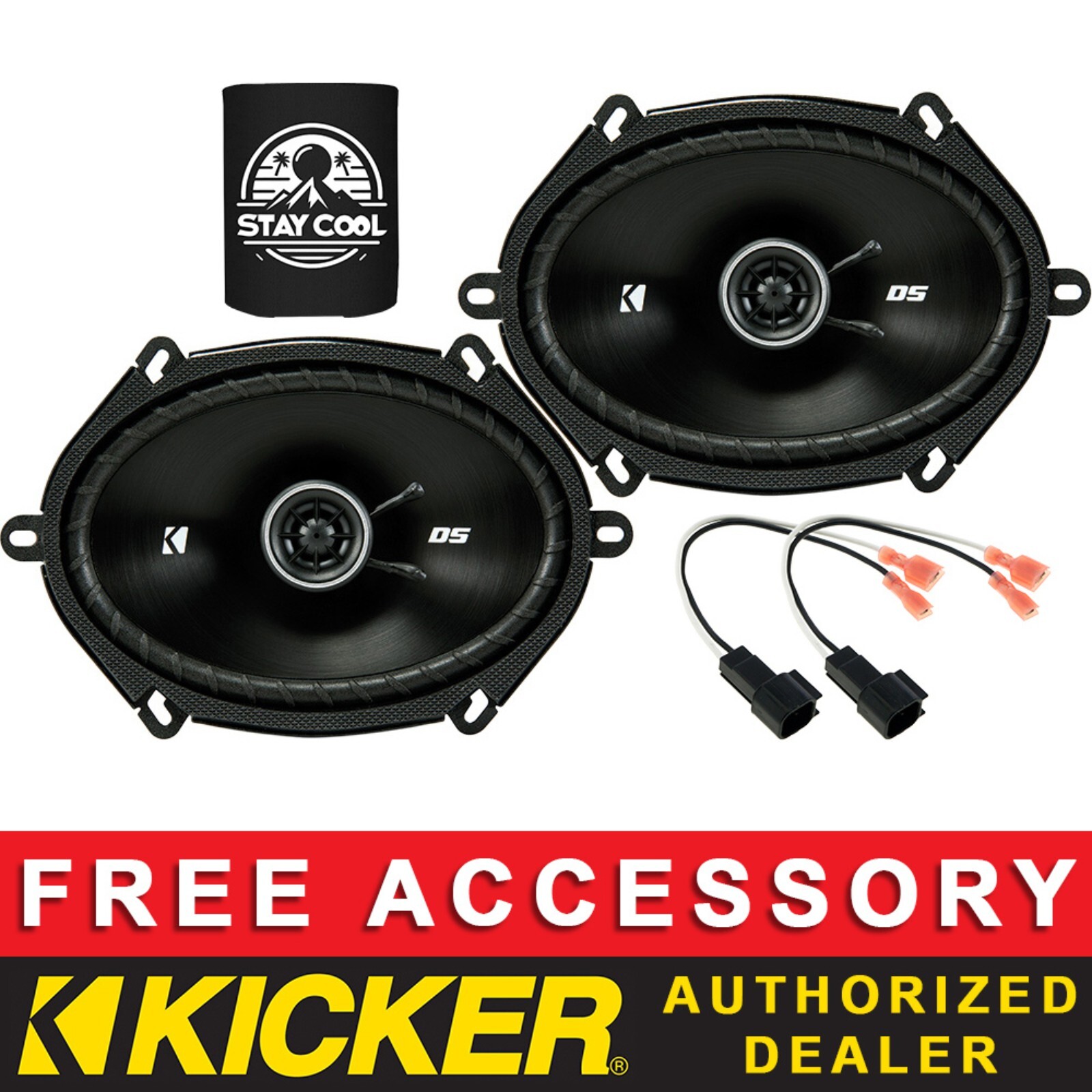 KICKER 43DSC6804 6\