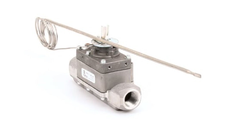 Blodgett 11527 Thermostat For Oven Blodgett 11527 Thermostat For Oven