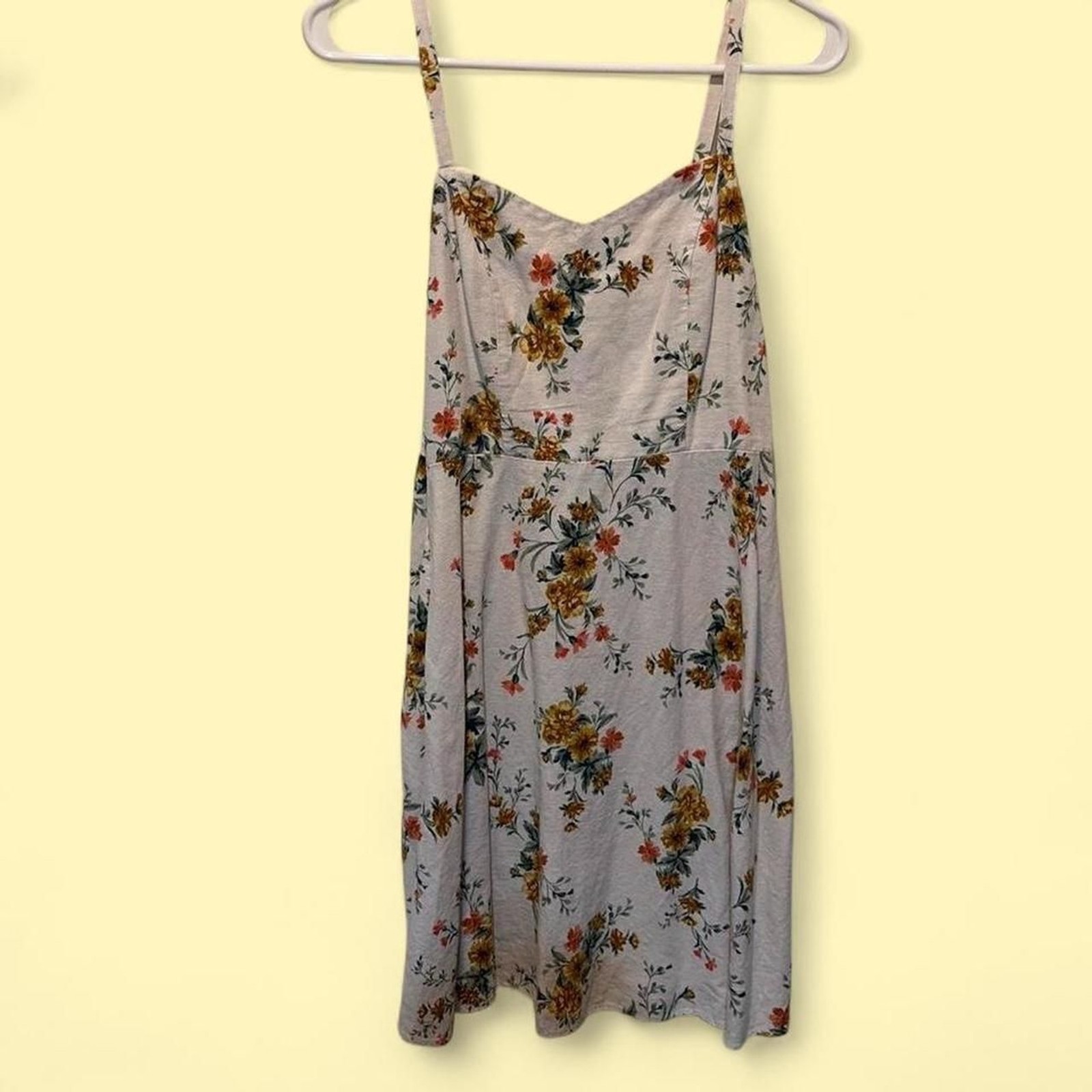 Old-navy Women\'s multi Dress Old-navy Women\'s multi Dress