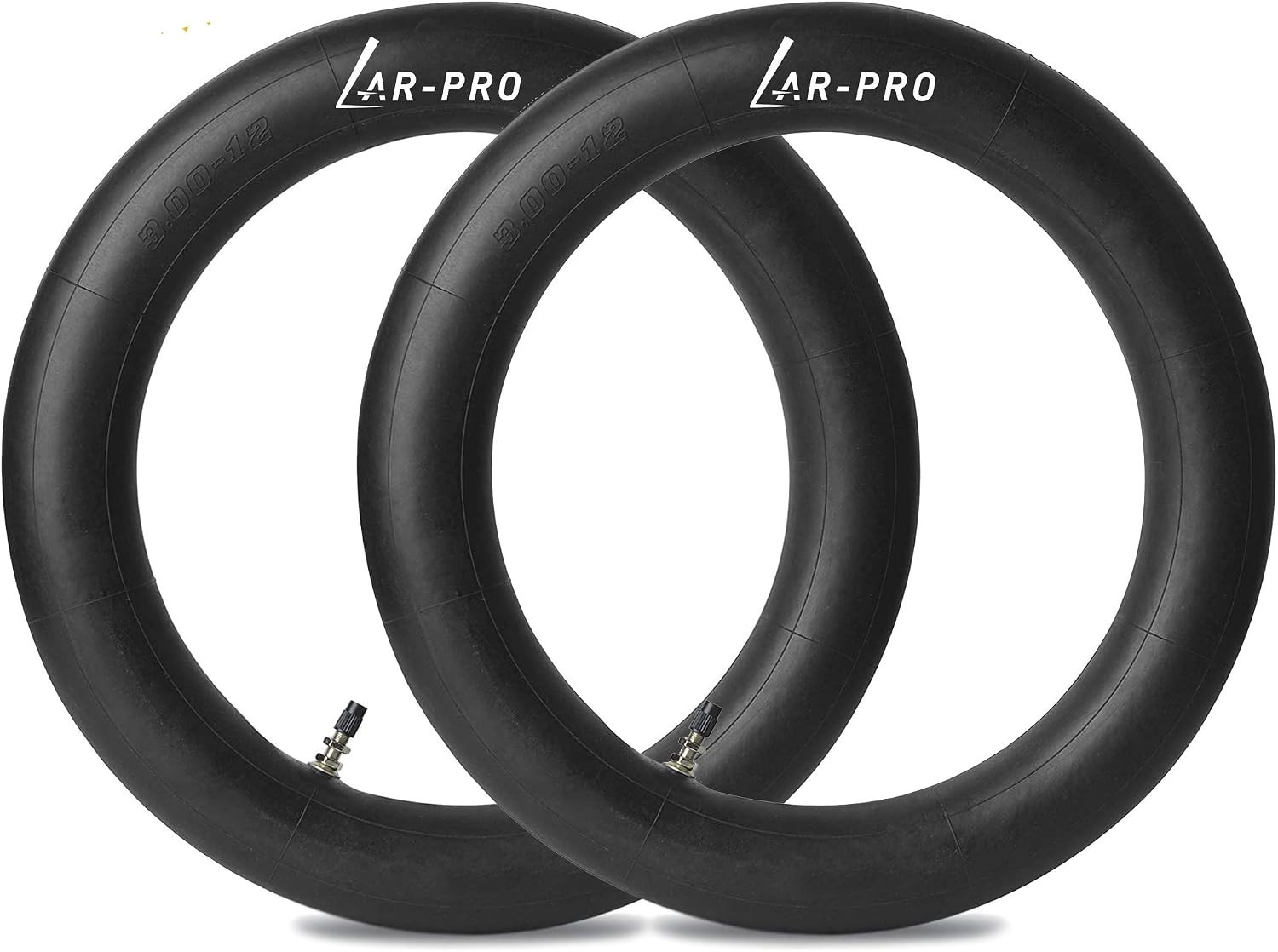 (2-Pack) 3.00-12\