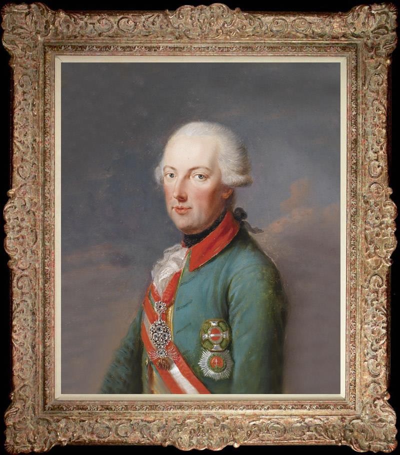 Hand Painted Old Master-Art Antique style Oil Painting art portrait aga Canvas Hand Painted Old Master-Art Antique style Oil Painting art portrait aga Canvas