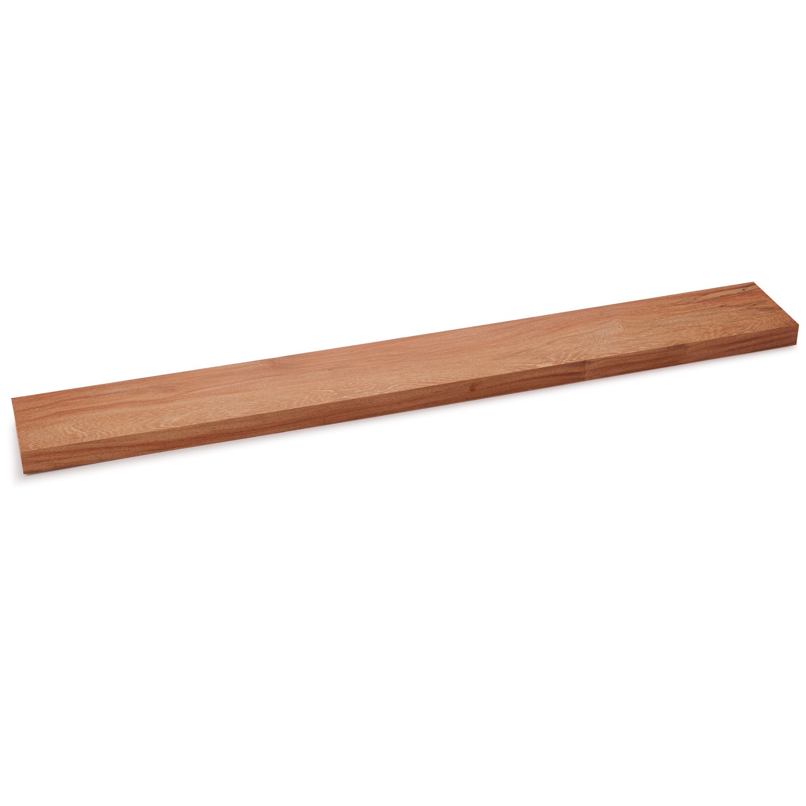 Woodcraft Pau Rosa 3/4\ Woodcraft Pau Rosa 3/4\