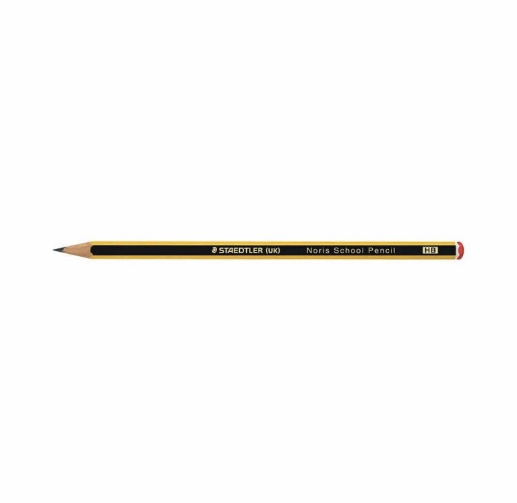 Most expensive Pencil Ever- The Rich Kids Dare - Just a pencil Most expensive Pencil Ever- The Rich Kids Dare - Just a pencil