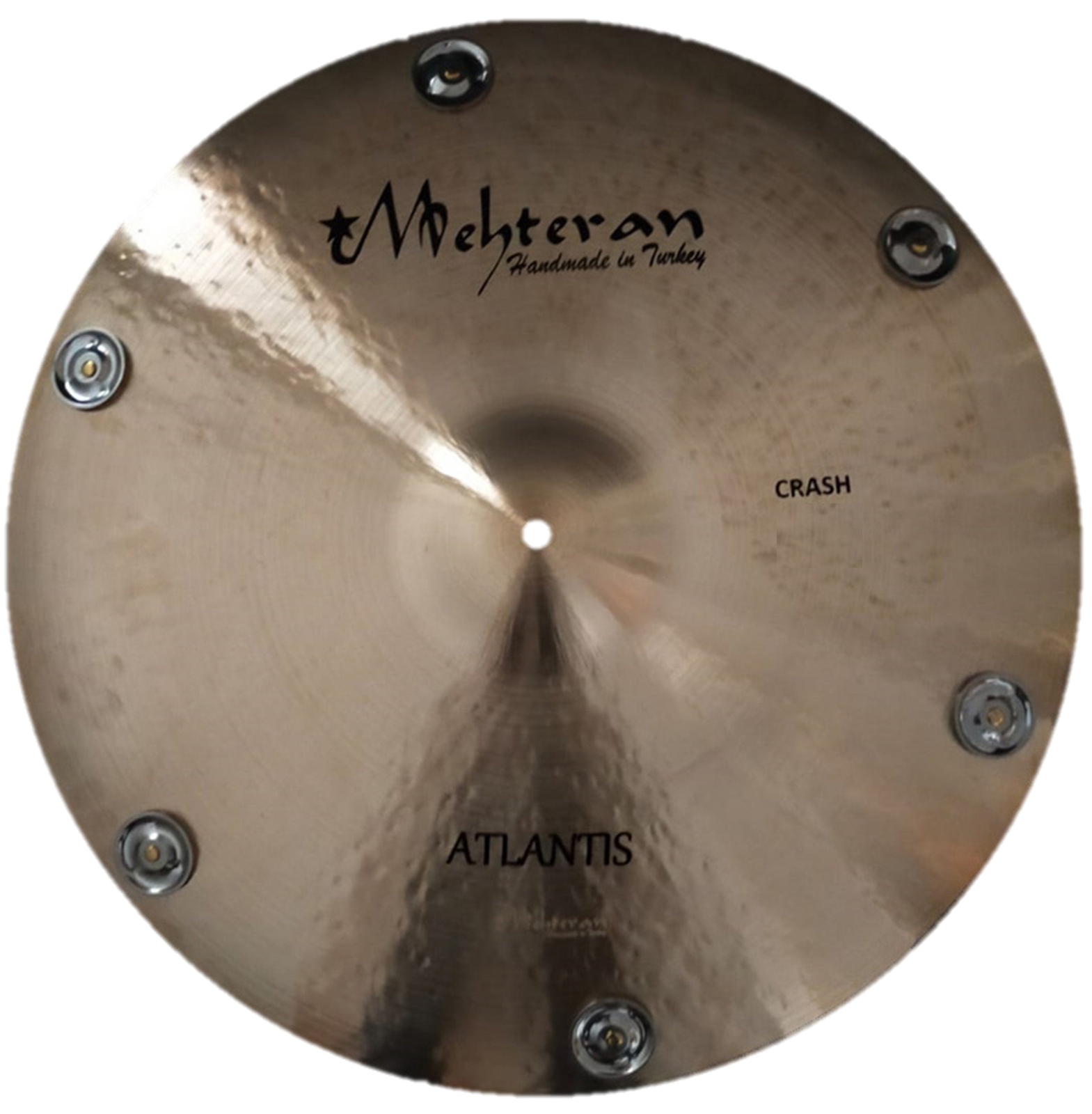 Mehteran 17\