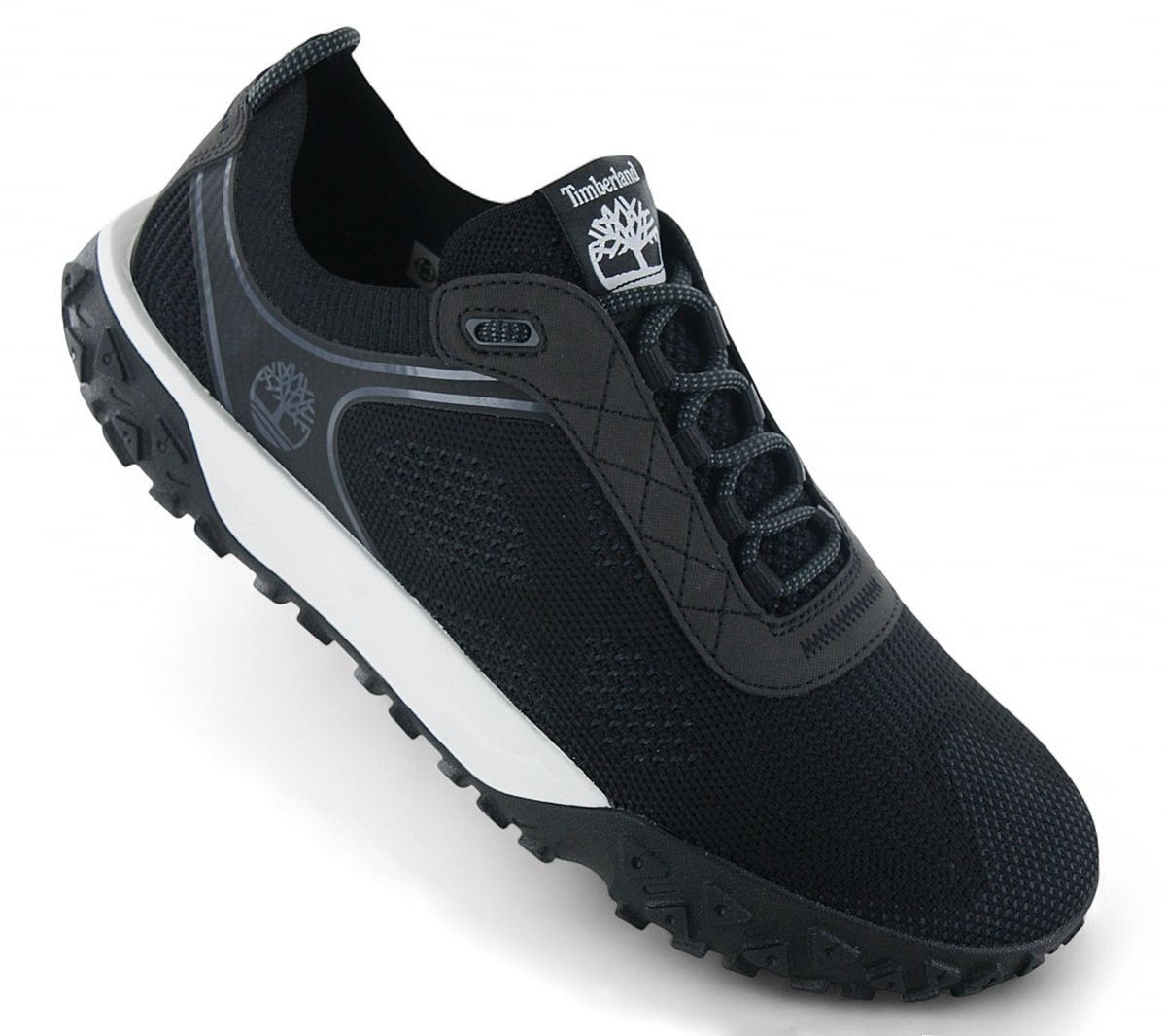 Timberland GreenStride Motion 6 Low TB0A6BW5-EBD [EU 40 UK 6.5 US 7] Shoes NEW