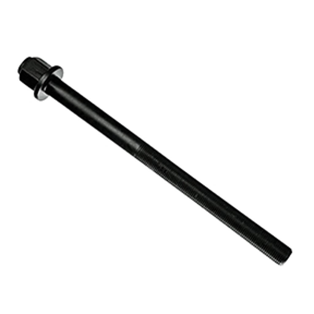 FORCING SCREW OTC-555656 Brand New