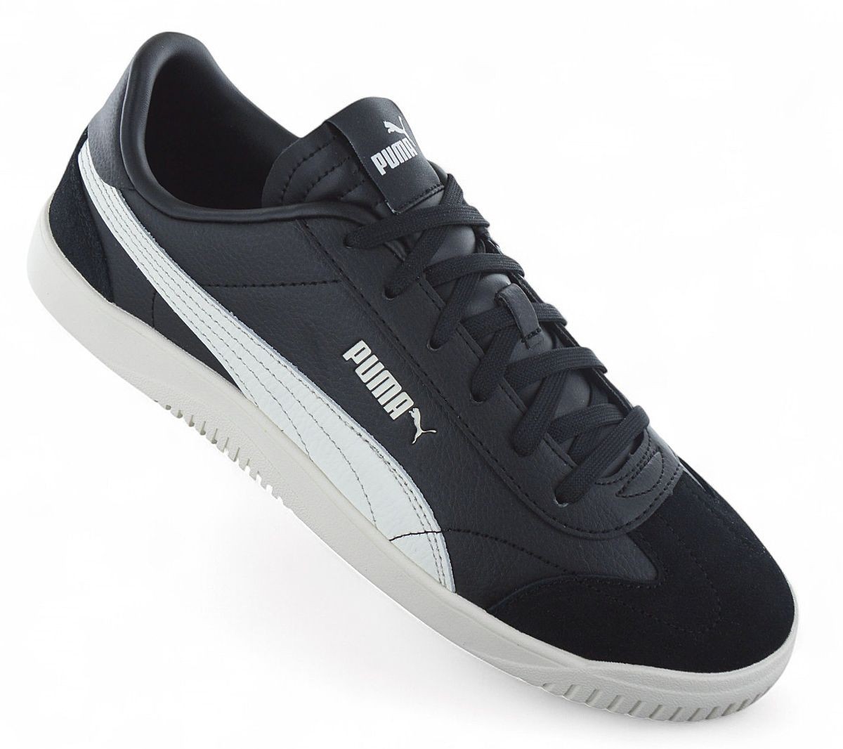 Puma Club 5V5 SD 395104-02 [EU 45 UK 10.5 US 11.5] shoes sneakers NEW
