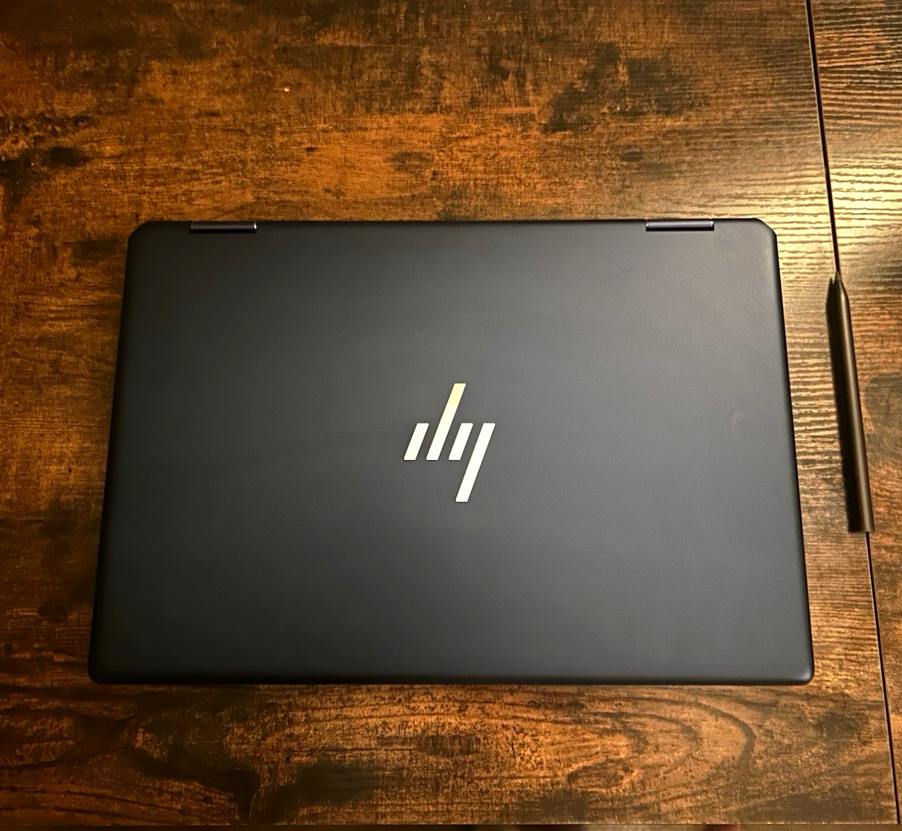 HP Spectre x360 16 2-in-1 Laptop i7-12700H 16GB 512GB 3K+ Touch with MX330 Pen