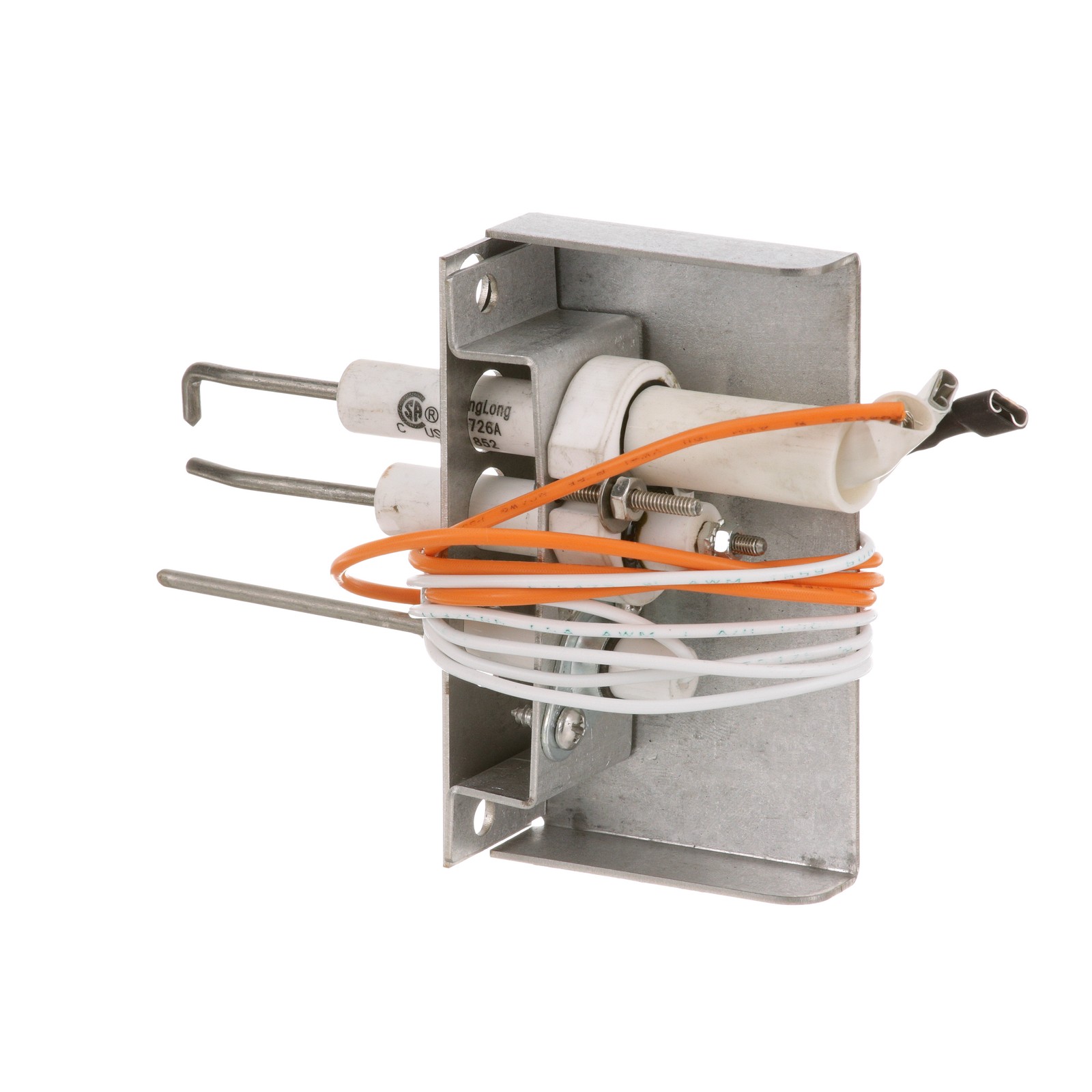 Mavrik Ignition, Eletrode Kit Replaces Moffat M022909
