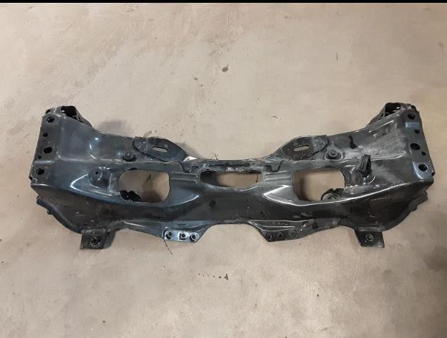 2019-2024 Subaru Ascent Front Suspension Cradle Subframe 20101XC00A