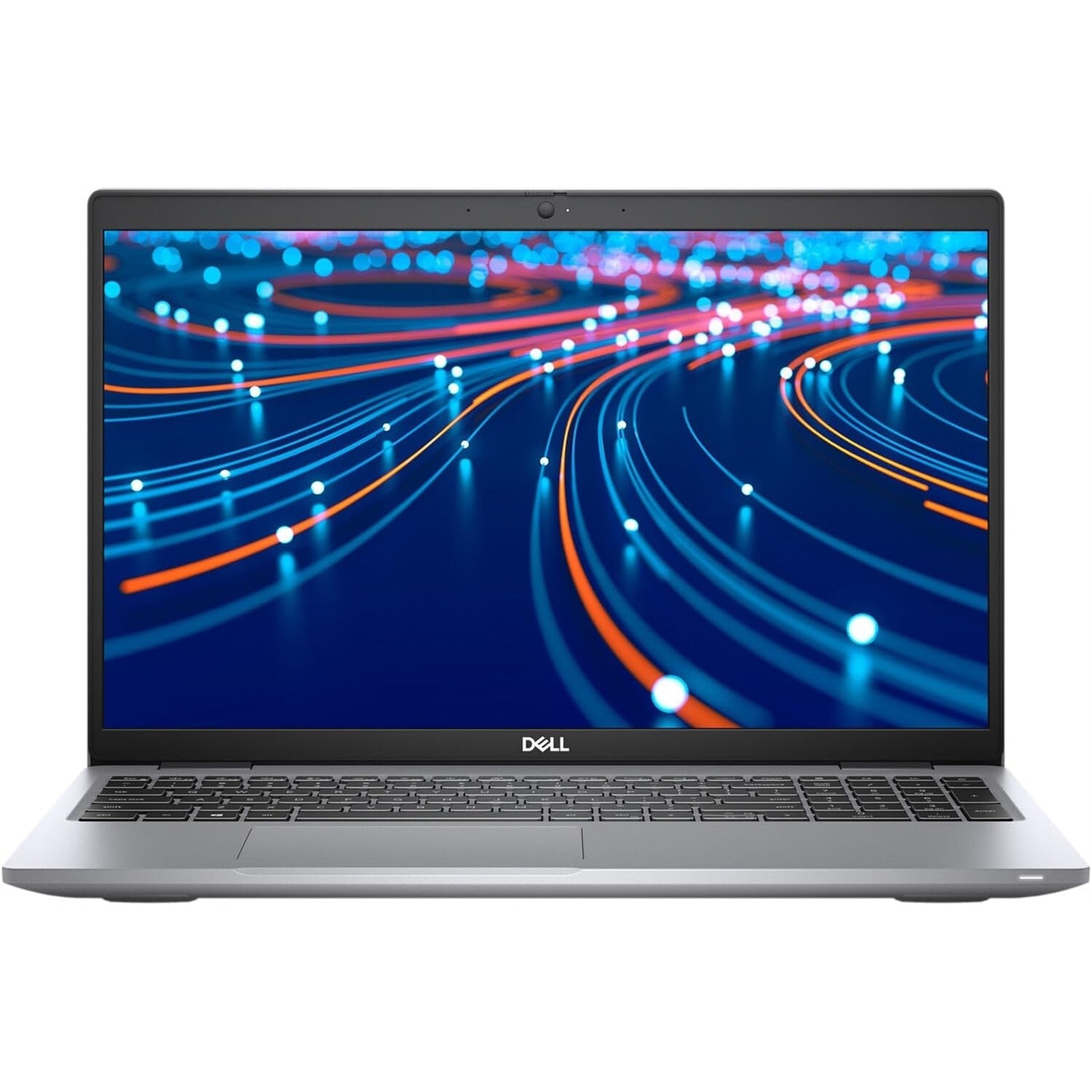 Dell Latitude 5520 15.6 Dell Latitude 5520 15.6