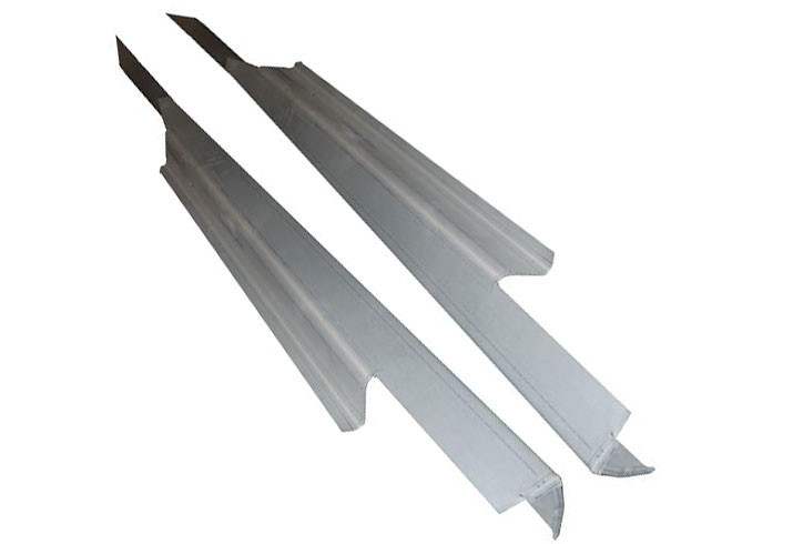 1988-1998 Chevrolet Chevy Silverado Sierra PickUp GMC Extended Cab New pair 1988-1998 Chevrolet Chevy Silverado Sierra PickUp GMC Extended Cab New pair