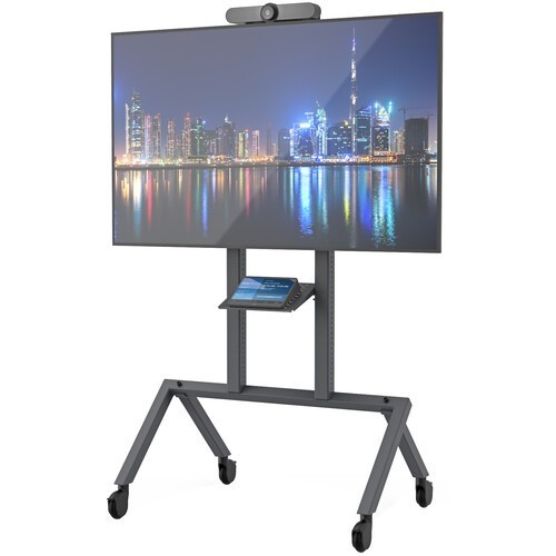 Heckler H700