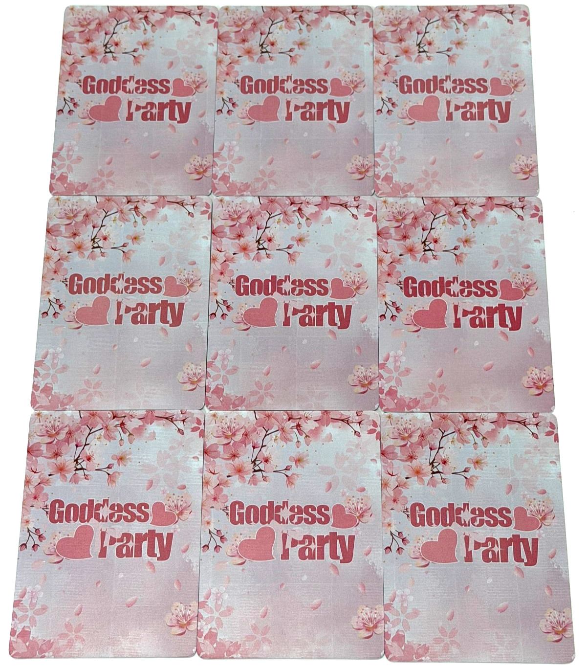Goddess Party Goddess Story: Pick Your - SSP Hot spring - Waifu Anime Card Goddess Party Goddess Story: Pick Your - SSP Hot spring - Waifu Anime Card