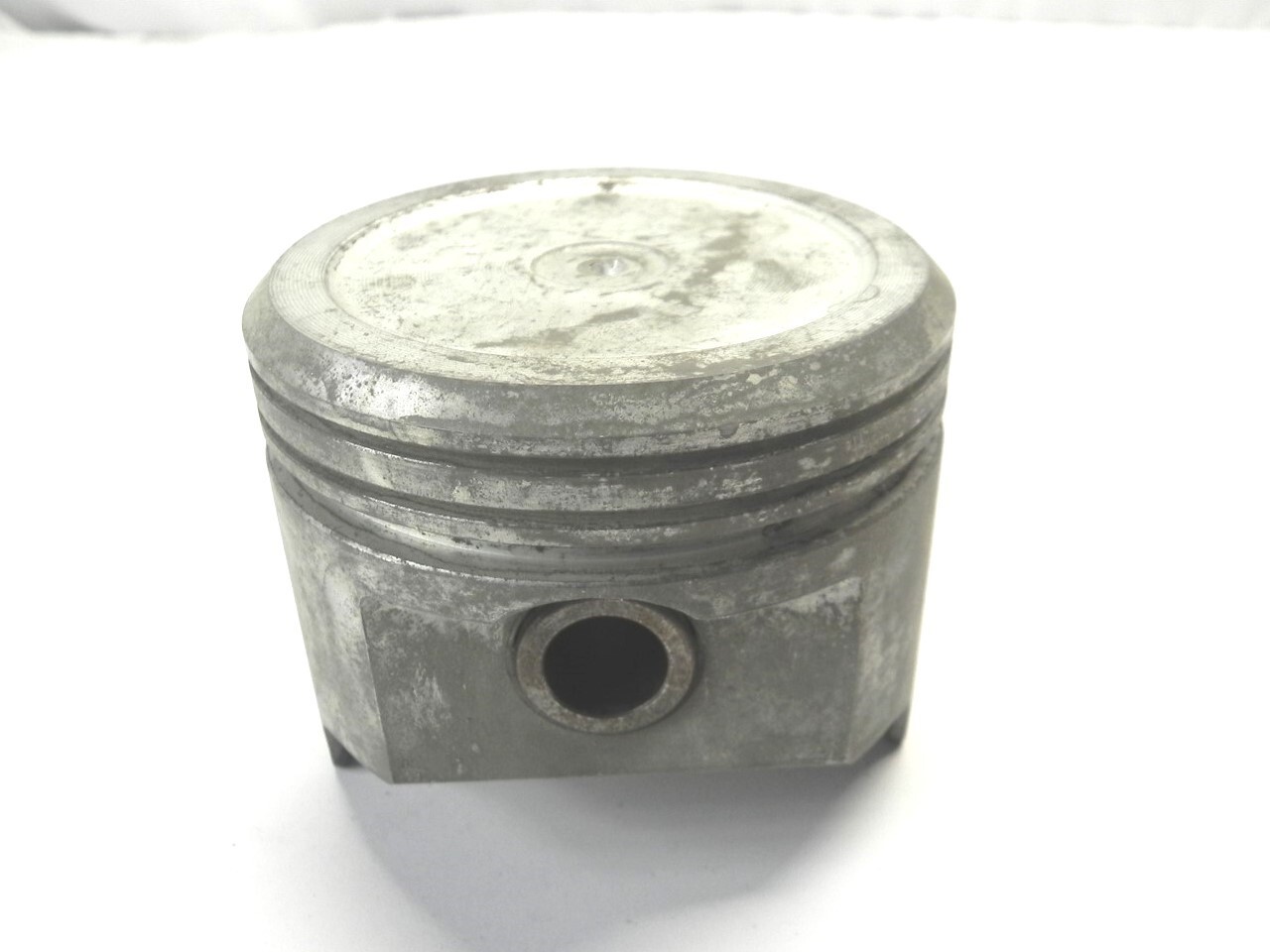 VINTAGE 1966-1975 CHEVY BUICK GMC OLDS PONTIAC STD PISTON SEALED POWER #2208PA VINTAGE 1966-1975 CHEVY BUICK GMC OLDS PONTIAC STD PISTON SEALED POWER #2208PA