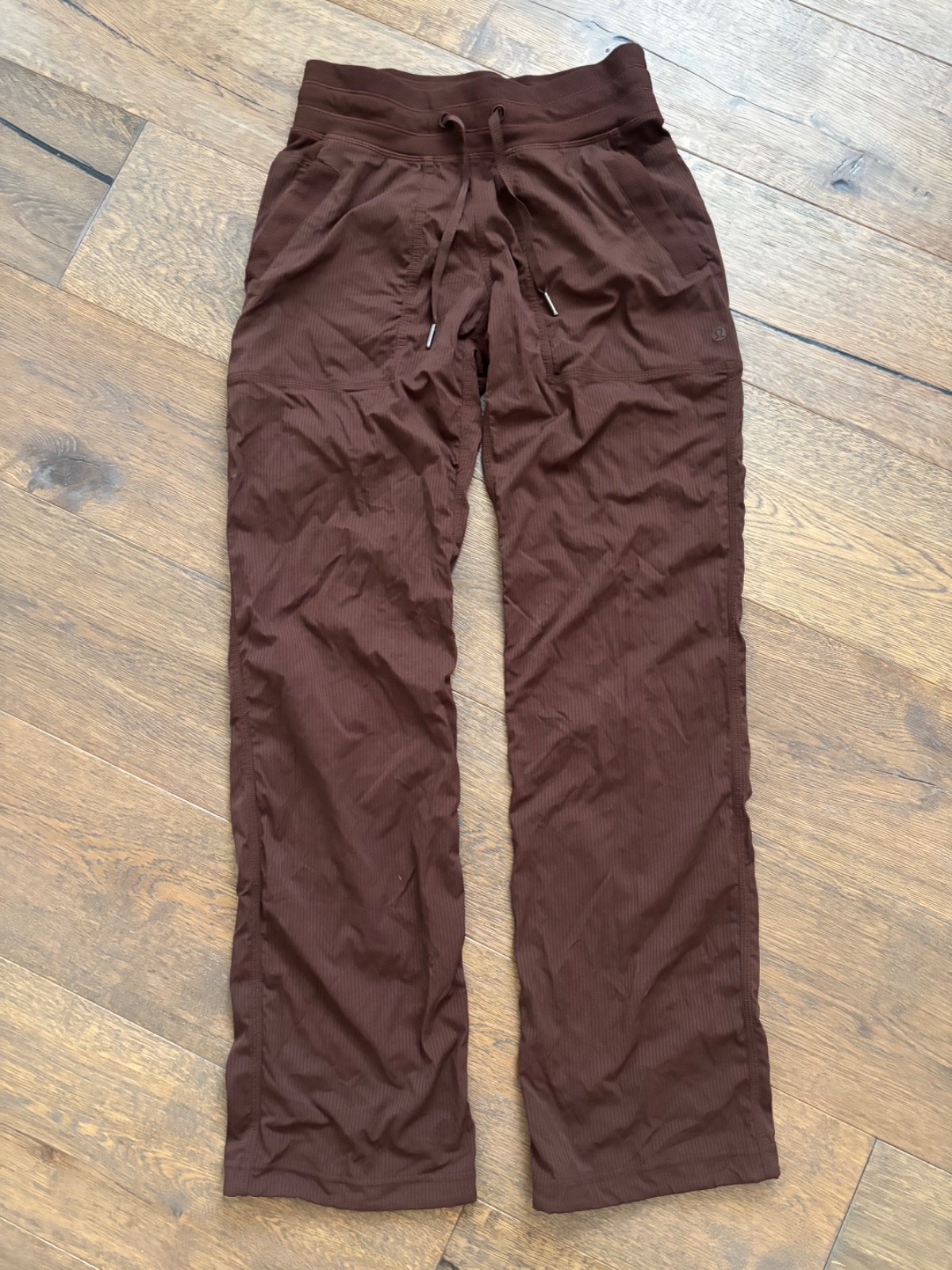 lululemon dance studio pants 4 lululemon dance studio pants 4