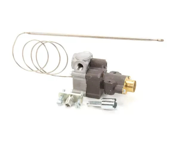 2T-Z4293 Star Gas Thermostat,Thrtln,Y7590 Genuine OEM STA2T-Z4293