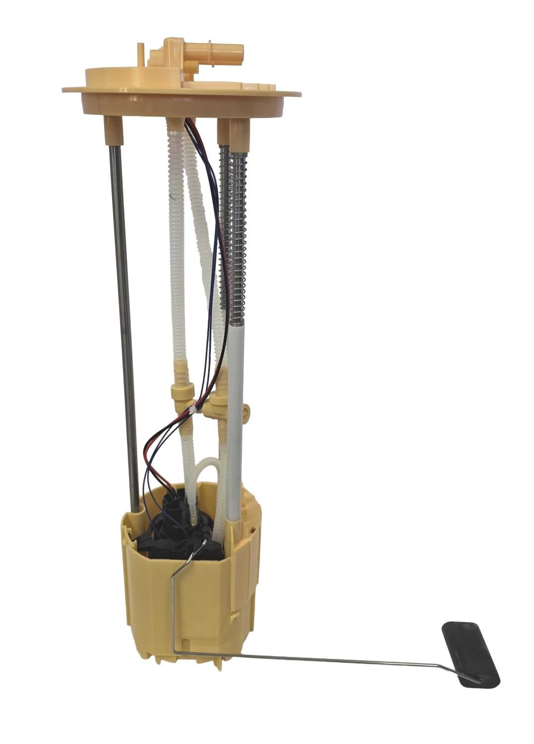 Herko 1137GE Fuel Pump Sender for Ram 2500 3500 6.7L 2022-2024