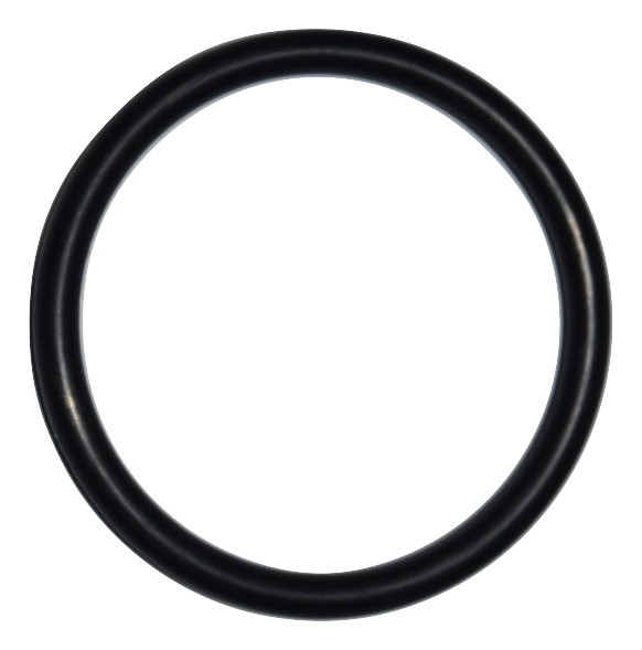 KT- 6808 KT-2000, DKJ-6808, KD-6808, Vevor Tumbler Replacement Drive Belt 3 Pack