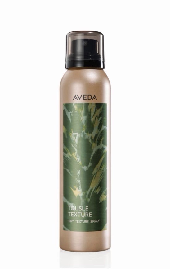 Aveda Tousle Texture Dry Texture Spray 3.6 oz | NEW
