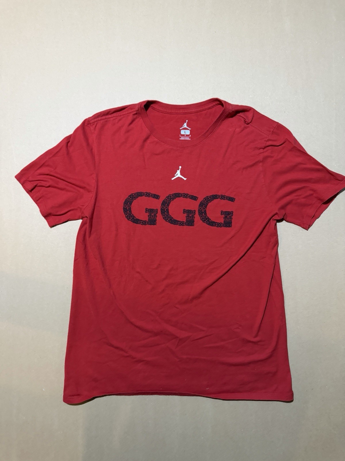 Nike Jordan Sportswear \